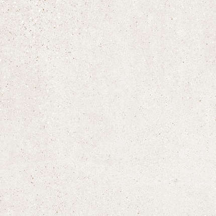 Порселаноза Bottega White L 59.6x59.6 (A)