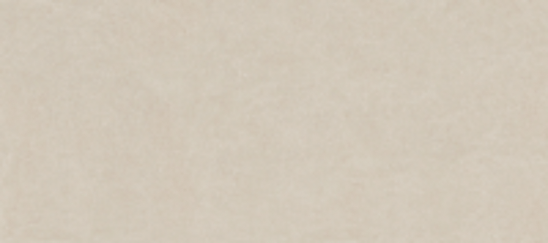 Caliza Nat 120x270 (2700x1200)