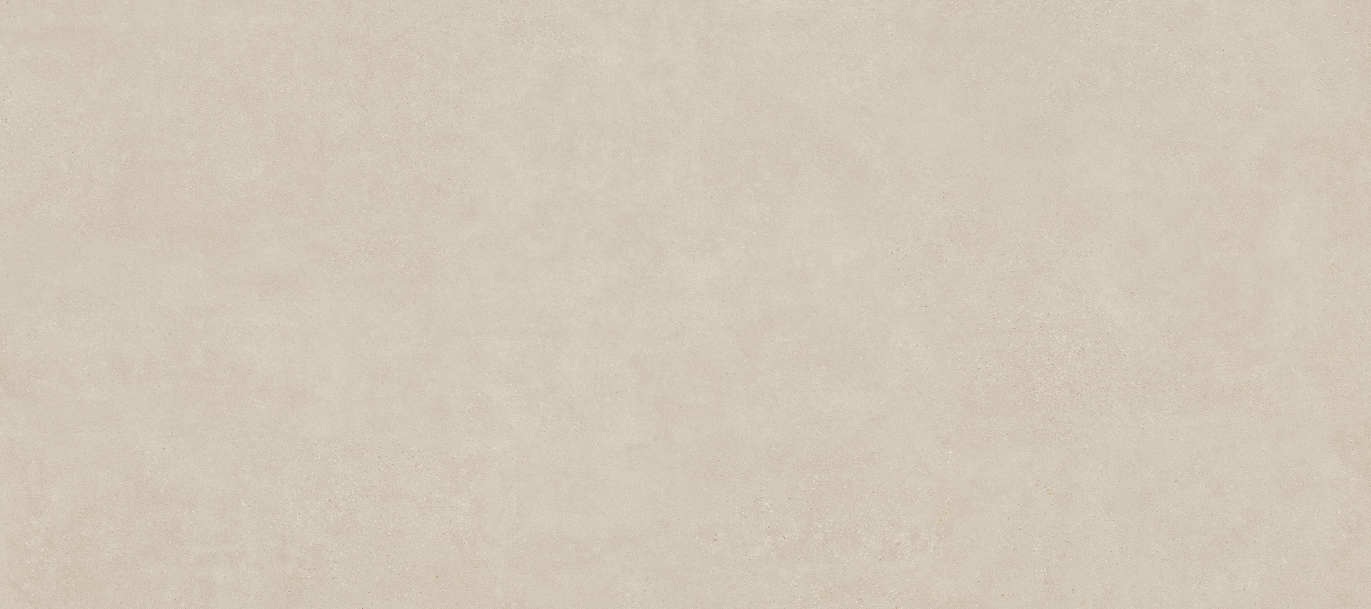Caliza Nat 120x270 (2700x1200)