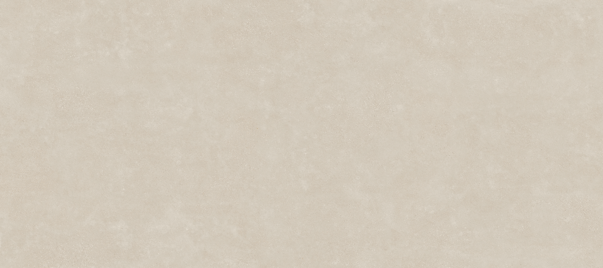Caliza Nat 120x270 (2700x1200)