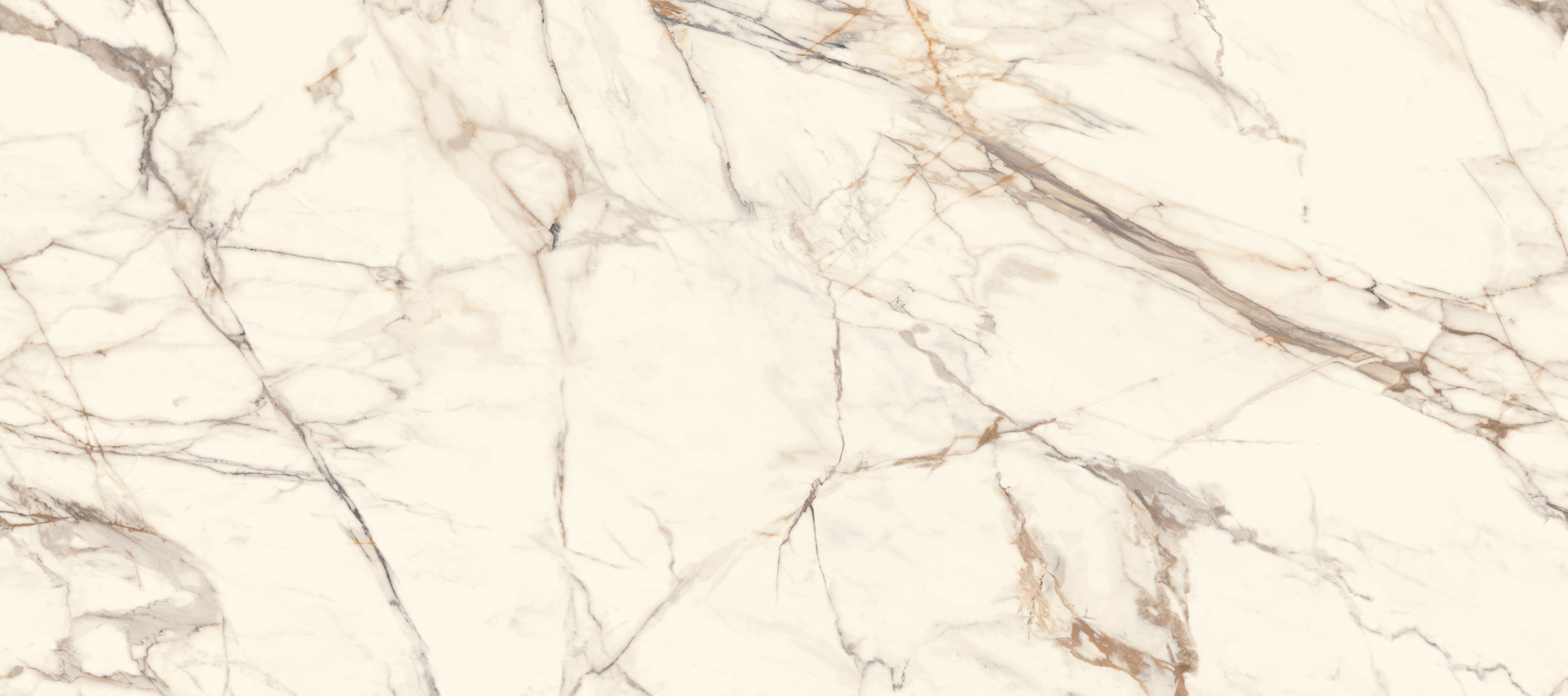 Gold Polished 120x270 (2700x1200)