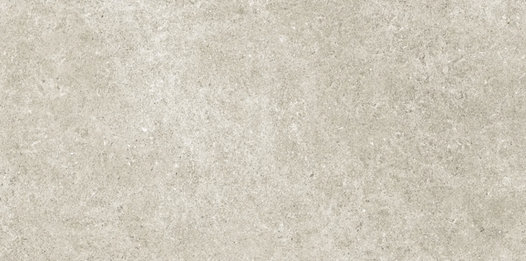 Порселаноза Cancun Stone L 59.6x120