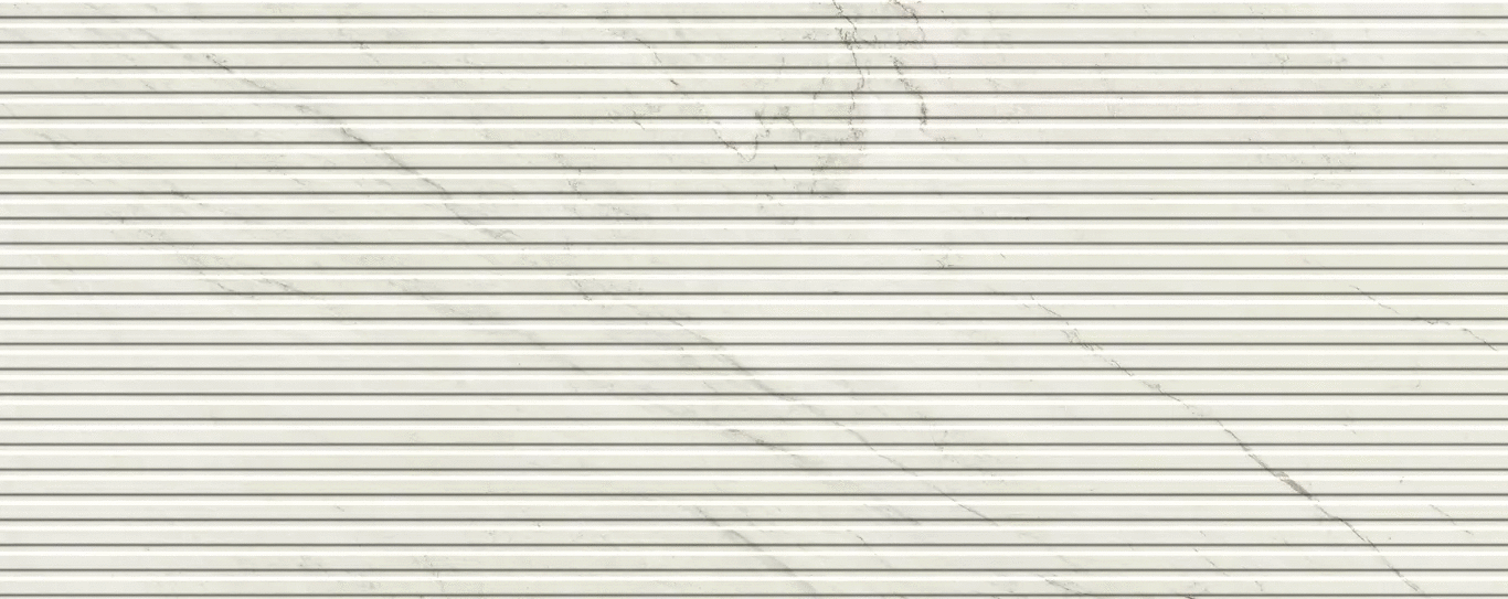 White Line 596x150 (1500x596)