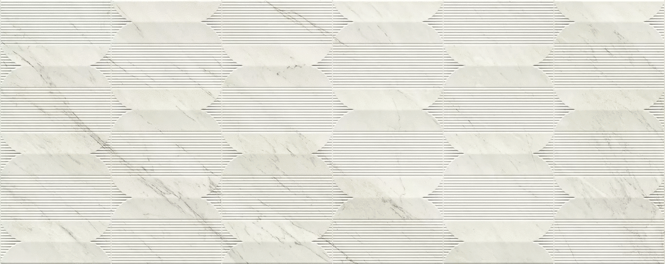 White Deco 596x150 (1500x596)