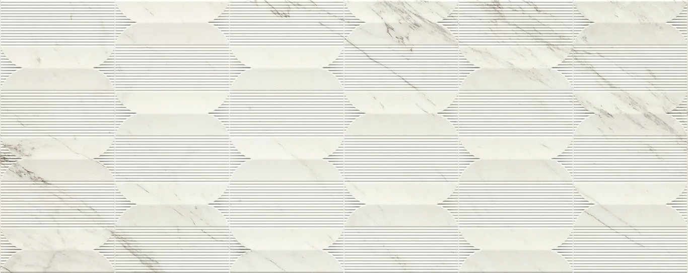 White Deco 596x150 (1500x596)