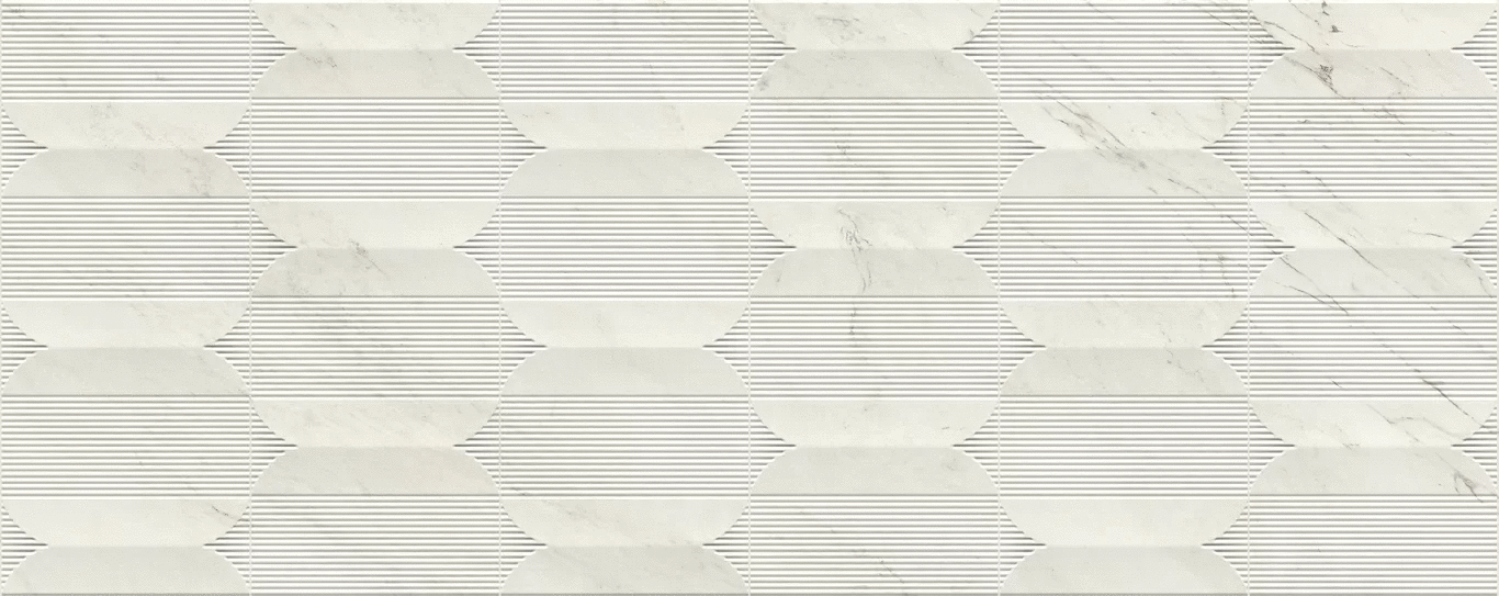White Deco 596x150 (1500x596)