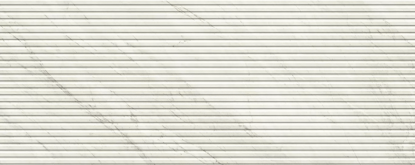 White Line 596x150 (1500x596)