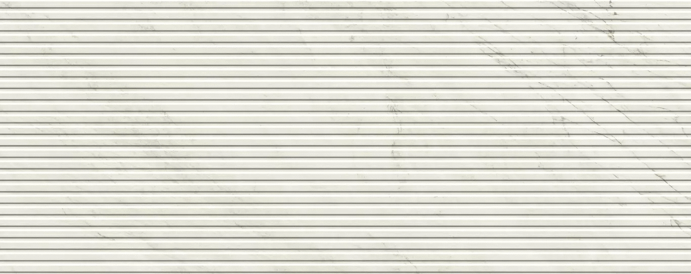 White Line 596x150 (1500x596)