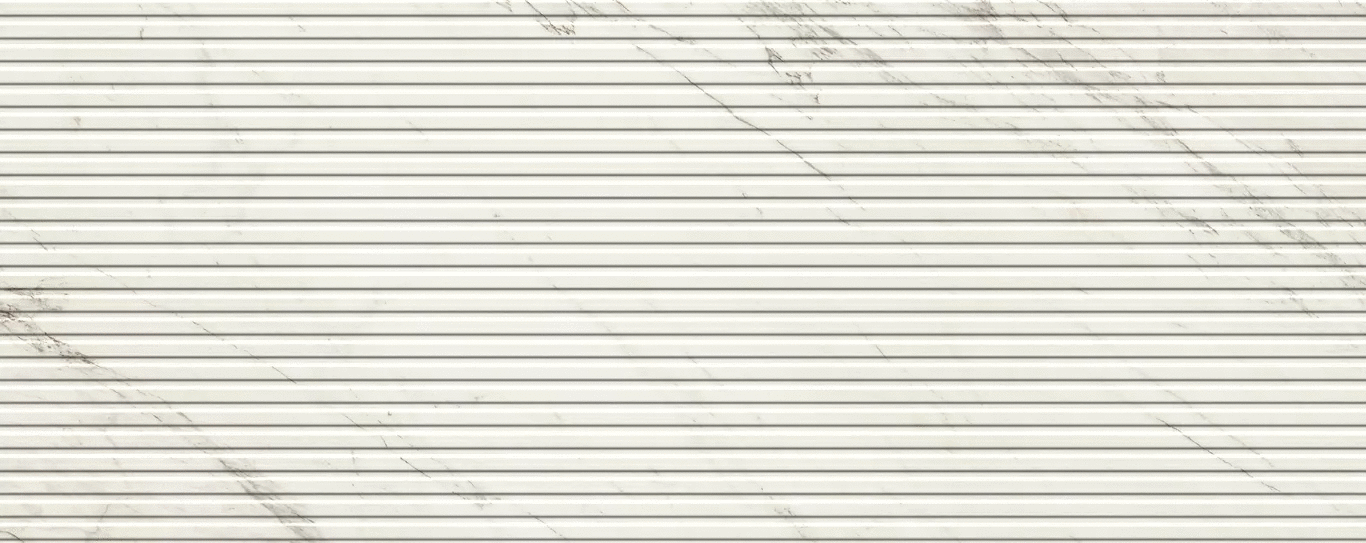 White Line 596x150 (1500x596)