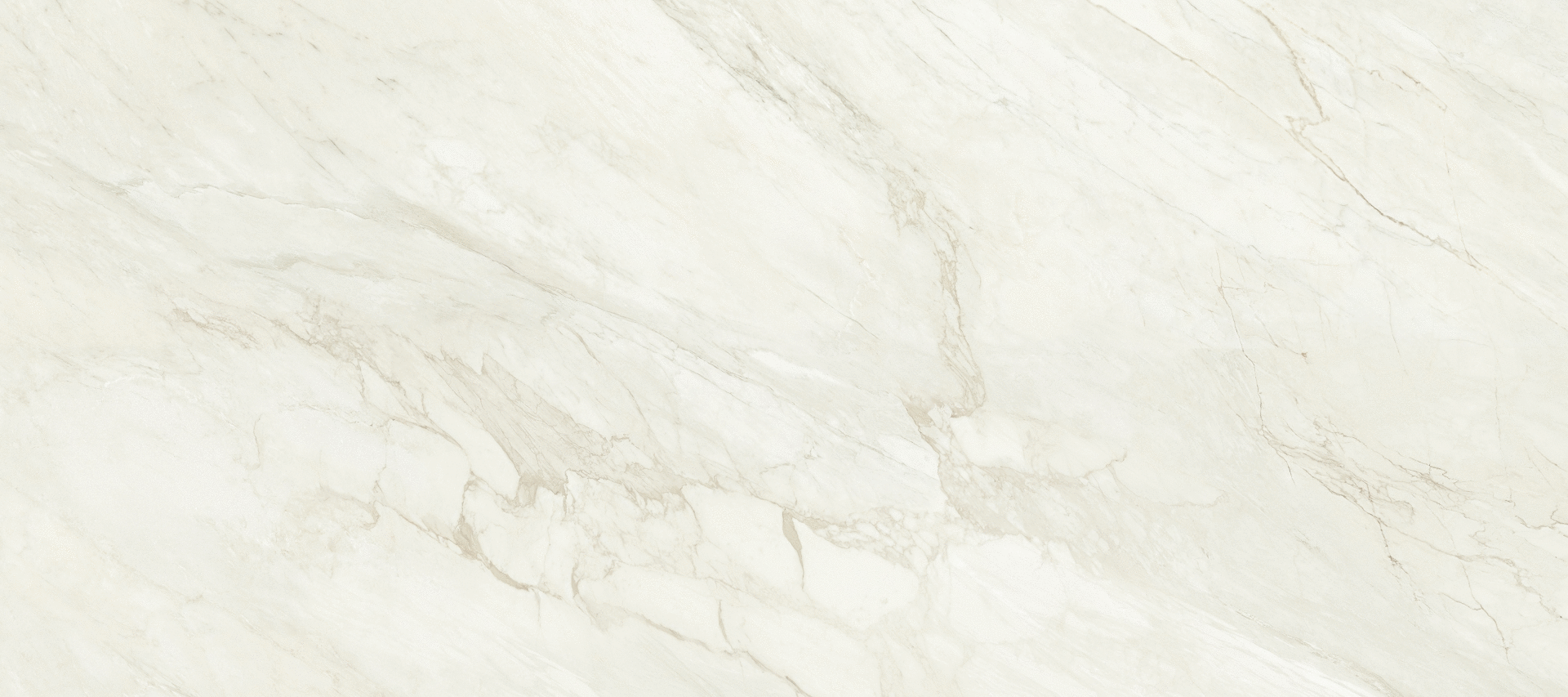 White Polished 120x270 (2700x1200)