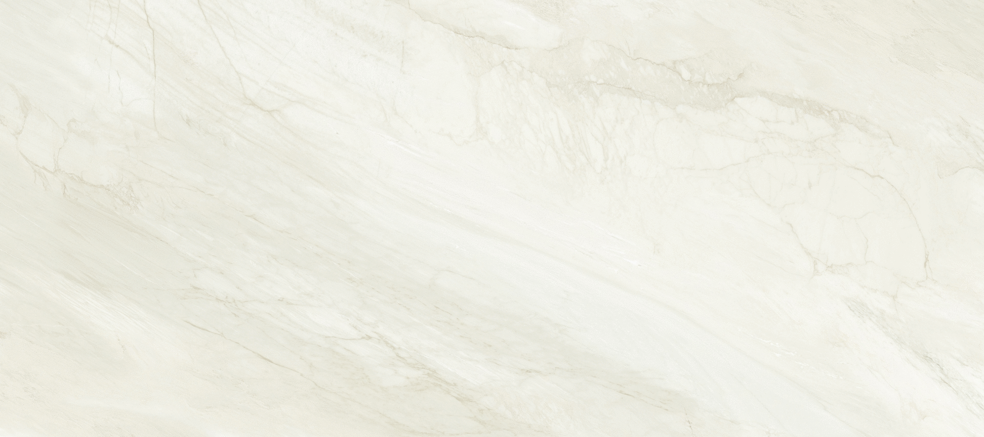 White Polished 120x270 (2700x1200)