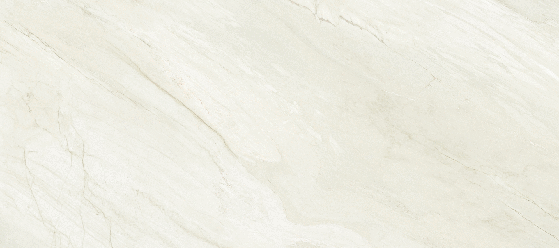 White Polished 120x270 (2700x1200)