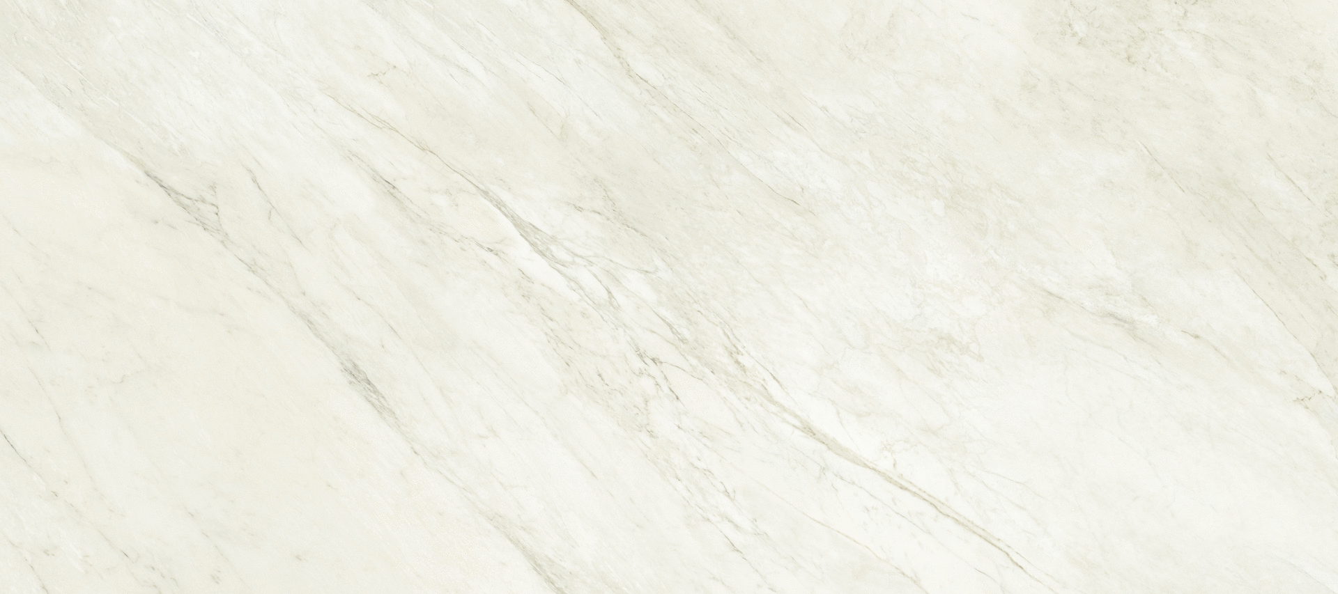 White Polished 120x270 (2700x1200)