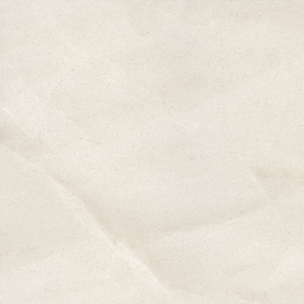 Bone 120х120 (1200x1200)