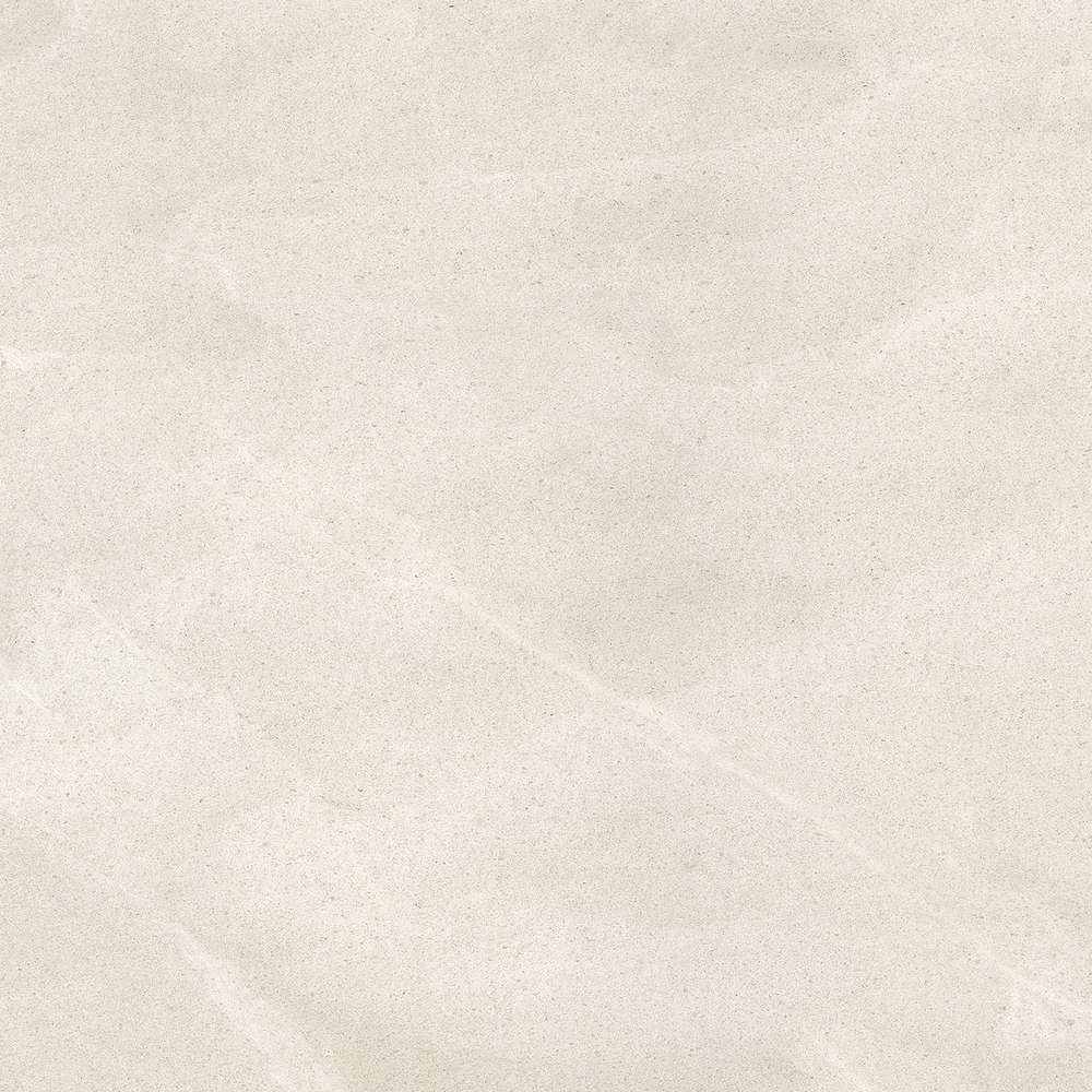 Bone 120х120 (1200x1200)