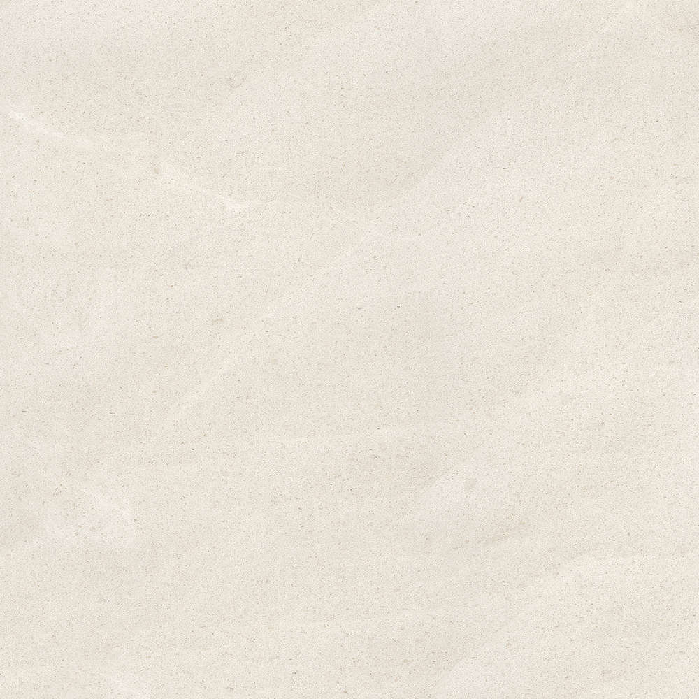 Bone 120х120 (1200x1200)