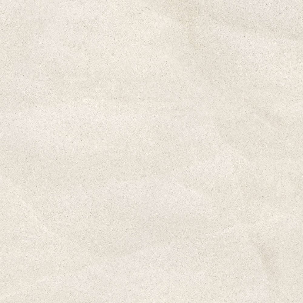 Bone 120х120 (1200x1200)