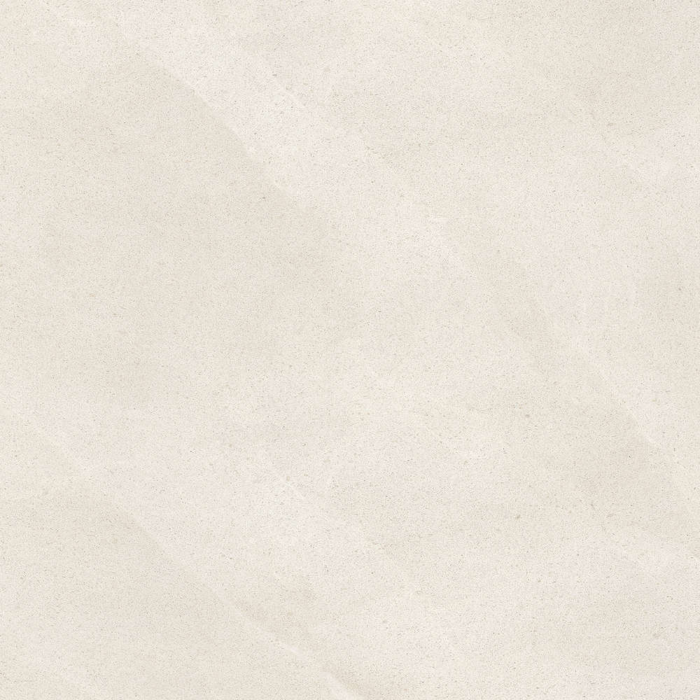 Bone 120х120 (1200x1200)