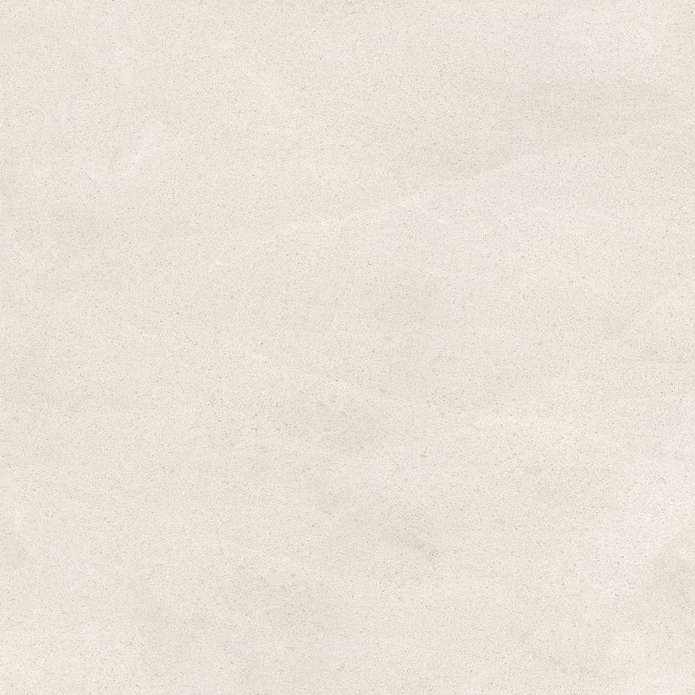 Bone 120х120 (1200x1200)