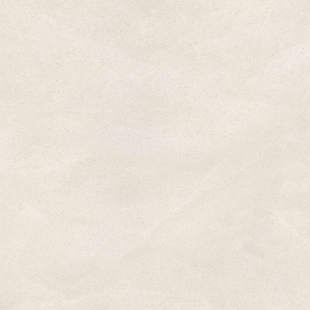 Bone 120х120 (1200x1200)