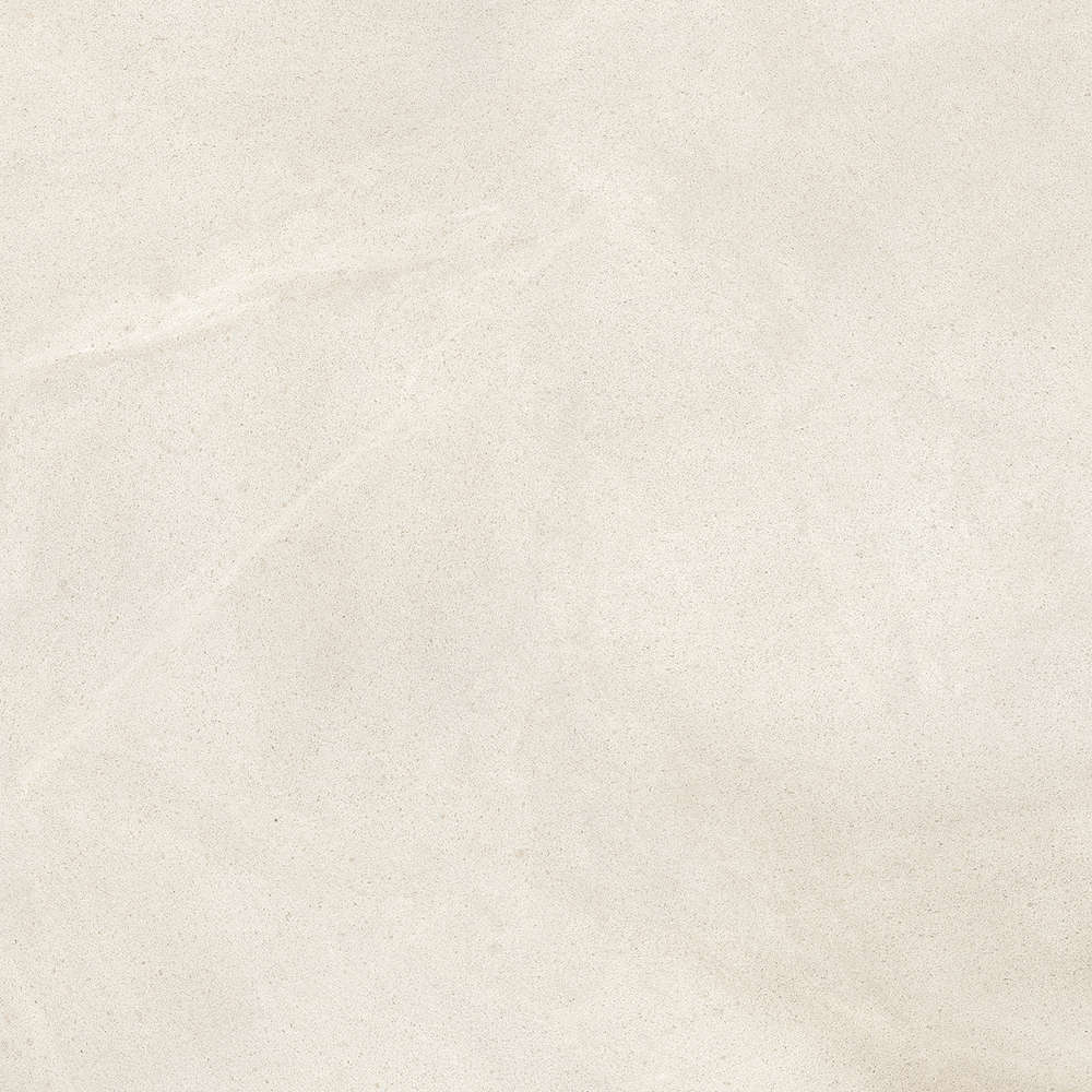 Bone 120х120 (1200x1200)