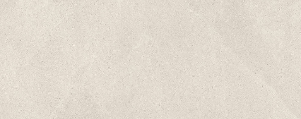 Bone 59.6х150 (1500x596)