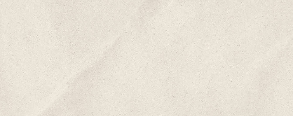 Bone 59.6х150 (1500x596)