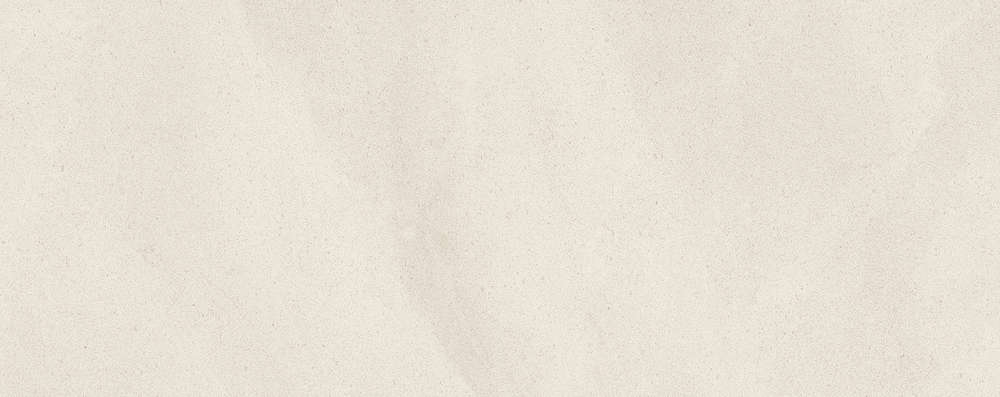 Bone 59.6х150 (1500x596)