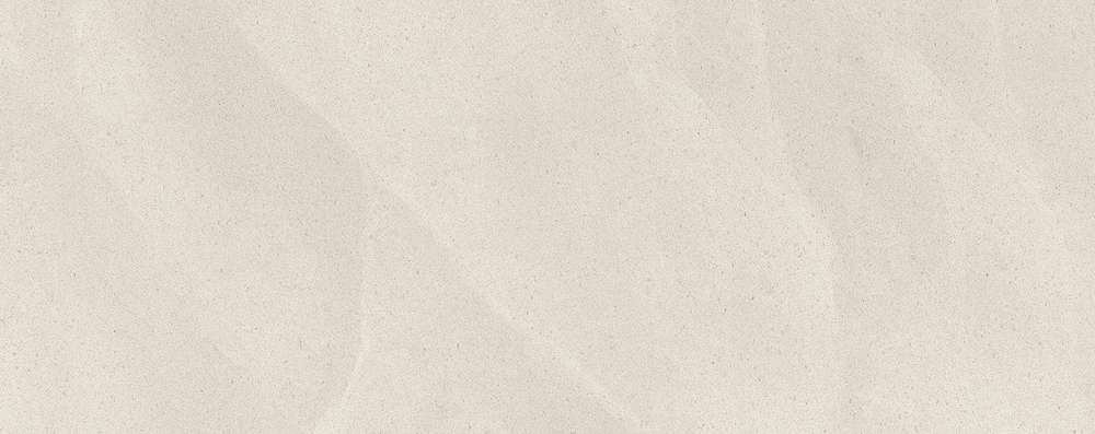 Bone 59.6х150 (1500x596)