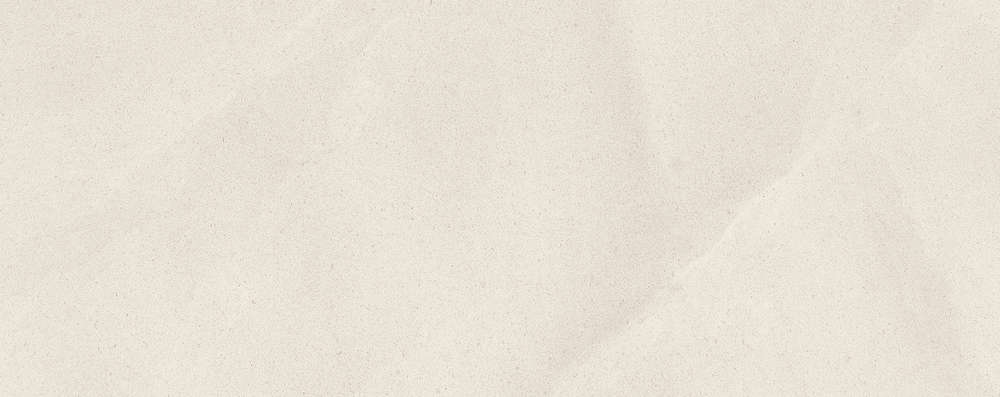 Bone 59.6х150 (1500x596)