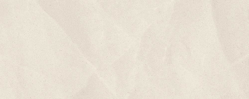 Bone 59.6х150 (1500x596)