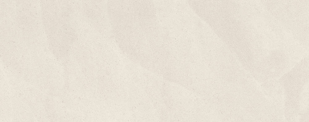 Bone 59.6х150 (1500x596)