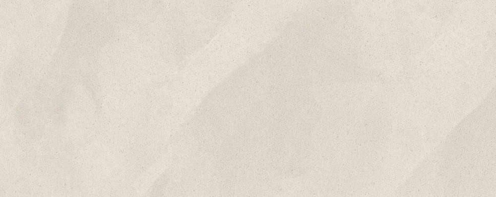 Bone 59.6х150 (1500x596)