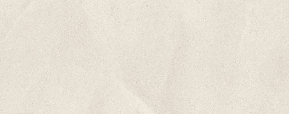 Bone 59.6х150 (1500x596)