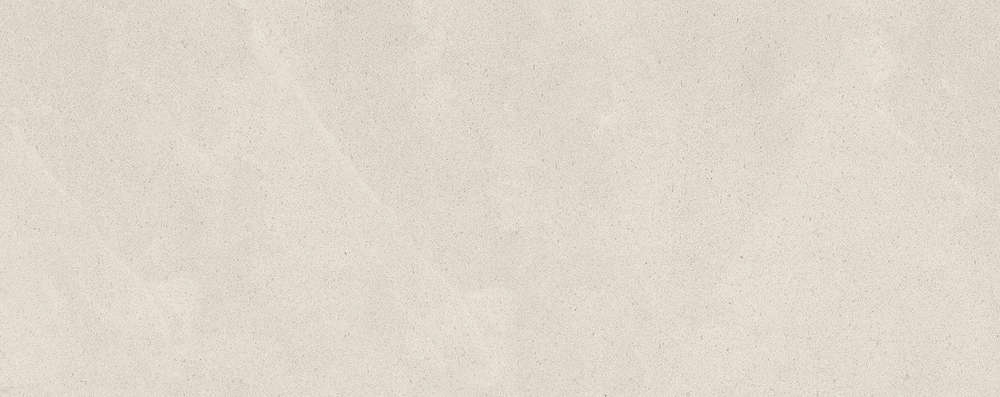 Bone 59.6х150 (1500x596)