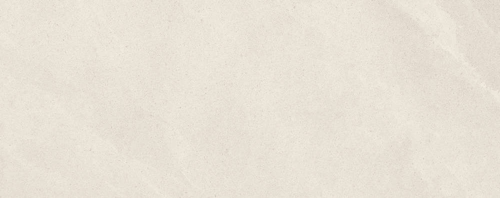 Bone 59.6х150 (1500x596)