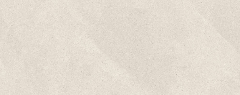 Bone 59.6х150 (1500x596)