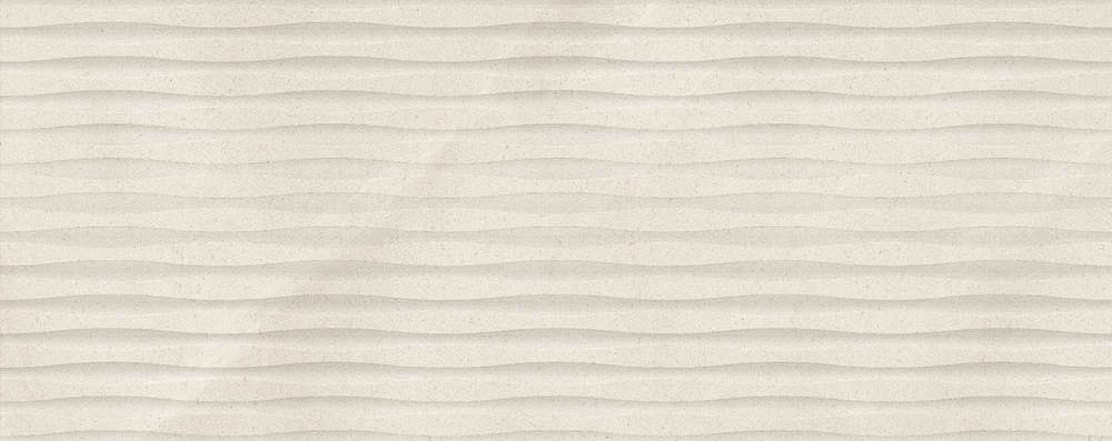 Bone Fiume 59.6х150 (1500x596)