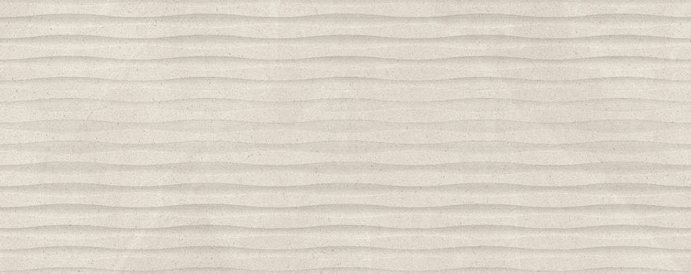 Bone Fiume 59.6х150 (1500x596)