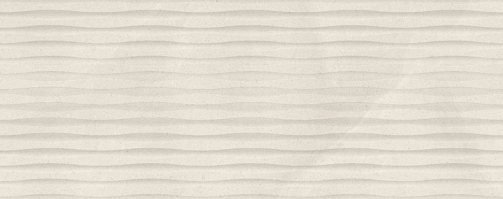 Bone Fiume 59.6х150 (1500x596)