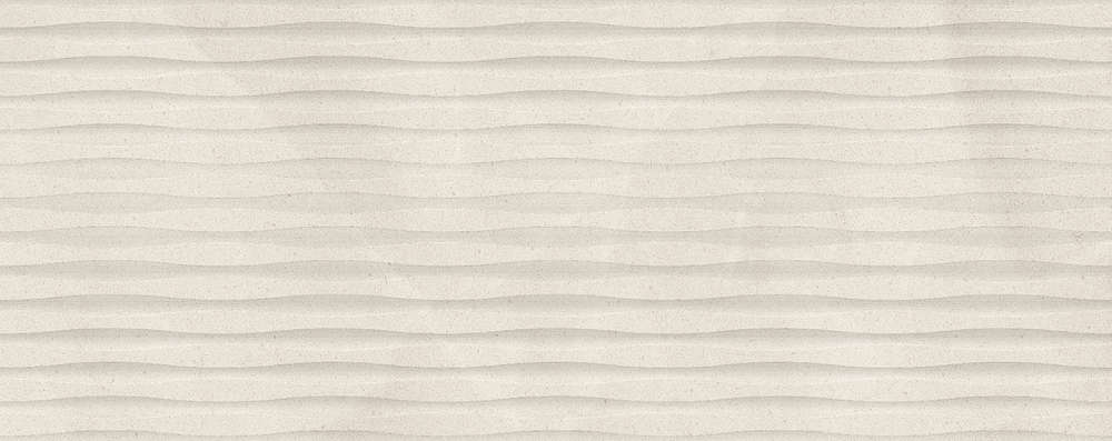 Bone Fiume 59.6х150 (1500x596)