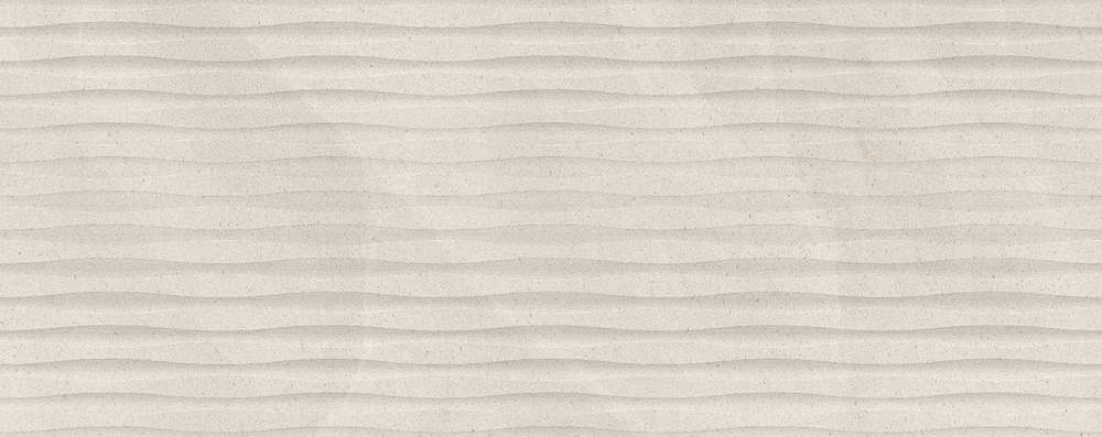 Bone Fiume 59.6х150 (1500x596)