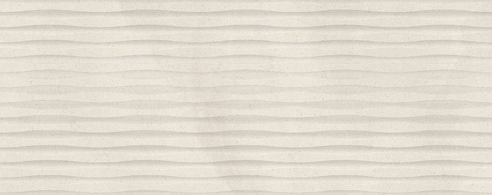 Bone Fiume 59.6х150 (1500x596)