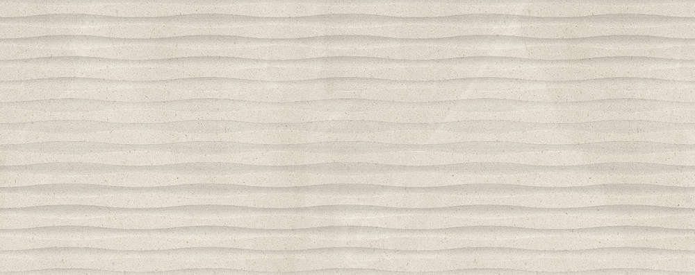 Bone Fiume 59.6х150 (1500x596)