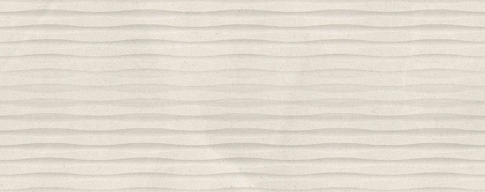 Bone Fiume 59.6х150 (1500x596)