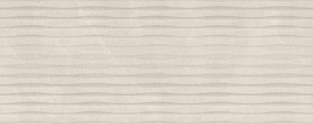 Bone Fiume 59.6х150 (1500x596)