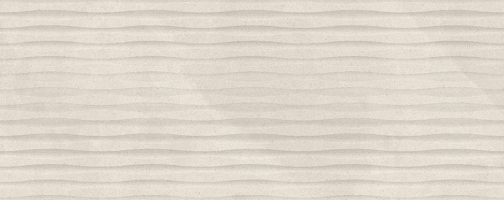 Bone Fiume 59.6х150 (1500x596)