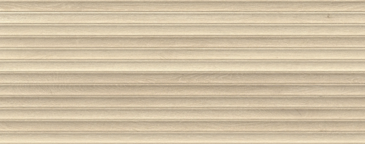 Порселаноза London Deco Sand 59.6x150
