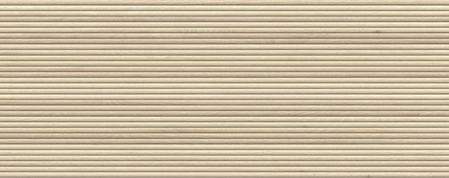 Sand Canal 59.6x150 (1500x596)