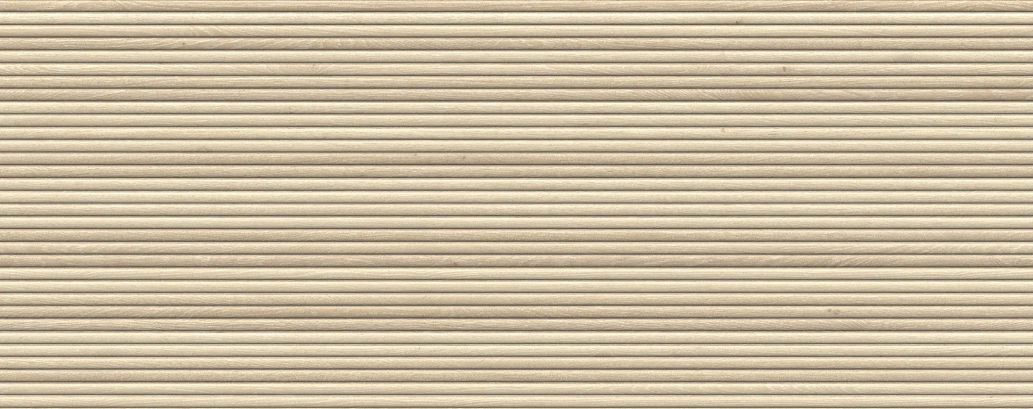 Sand Canal 59.6x150 (1500x596)